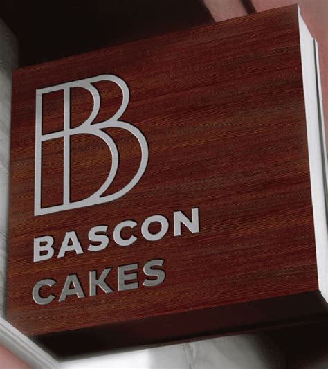 Bascon Cakes – Create Sweeter Memories with the people you love with.